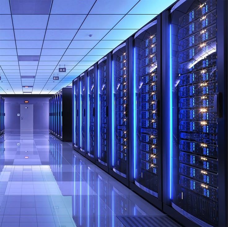Sector financiero y tecnológico - SystExce